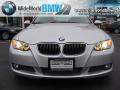 2007 3 Series 335i Coupe #2
