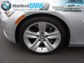 2007 3 Series 335i Coupe #7
