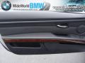 2007 3 Series 335i Coupe #8