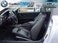 2007 3 Series 335i Coupe #9