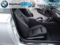 2007 3 Series 335i Coupe #10