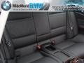 2007 3 Series 335i Coupe #11