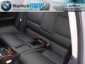 2007 3 Series 335i Coupe #12