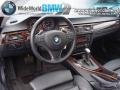 2007 3 Series 335i Coupe #13