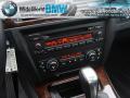 2007 3 Series 335i Coupe #14