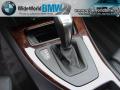 2007 3 Series 335i Coupe #15