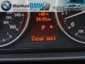 2007 3 Series 335i Coupe #16