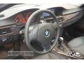 2007 3 Series 328xi Sedan #4