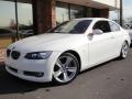 2007 3 Series 335i Coupe #1