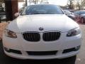 2007 3 Series 335i Coupe #2