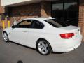2007 3 Series 335i Coupe #4