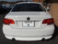 2007 3 Series 335i Coupe #5