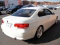 2007 3 Series 335i Coupe #6