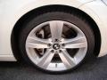 2007 3 Series 335i Coupe #7