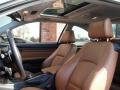2007 3 Series 335i Coupe #9