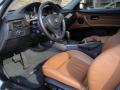 2007 3 Series 335i Coupe #10