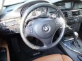 2007 3 Series 335i Coupe #11