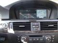 2007 3 Series 335i Coupe #13