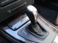 2007 3 Series 335i Coupe #14