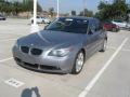 2007 5 Series 530i Sedan #1 2007 5 Series 530i Sedan #1