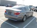 2007 5 Series 530i Sedan #2 2007 5 Series 530i Sedan #2