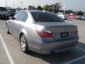 2007 5 Series 530i Sedan #4 2007 5 Series 530i Sedan #4