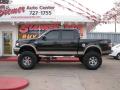 2002 F150 Lariat SuperCrew 4x4 #1
