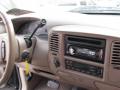 2002 F150 Lariat SuperCrew 4x4 #2