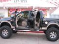 2002 F150 Lariat SuperCrew 4x4 #3