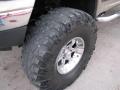 2002 F150 Lariat SuperCrew 4x4 #4