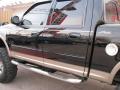 2002 F150 Lariat SuperCrew 4x4 #5