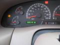 2002 F150 Lariat SuperCrew 4x4 #6