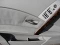 2007 5 Series 525xi Sedan #8