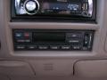 2002 F150 Lariat SuperCrew 4x4 #8