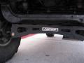 2002 F150 Lariat SuperCrew 4x4 #9