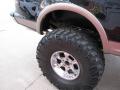 2002 F150 Lariat SuperCrew 4x4 #10