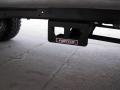 2002 F150 Lariat SuperCrew 4x4 #11