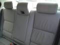 2007 5 Series 525xi Sedan #12
