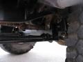 2002 F150 Lariat SuperCrew 4x4 #12