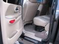 2002 F150 Lariat SuperCrew 4x4 #13