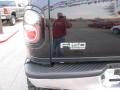 2002 F150 Lariat SuperCrew 4x4 #14