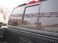 2002 F150 Lariat SuperCrew 4x4 #15