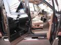 2002 F150 Lariat SuperCrew 4x4 #16