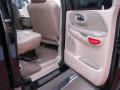 2002 F150 Lariat SuperCrew 4x4 #17