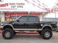2002 F150 Lariat SuperCrew 4x4 #18