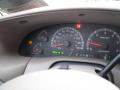 2002 F150 Lariat SuperCrew 4x4 #19