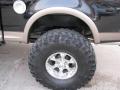 2002 F150 Lariat SuperCrew 4x4 #20