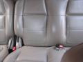 2002 F150 Lariat SuperCrew 4x4 #21