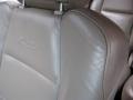 2002 F150 Lariat SuperCrew 4x4 #22