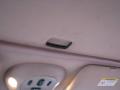 2002 F150 Lariat SuperCrew 4x4 #23